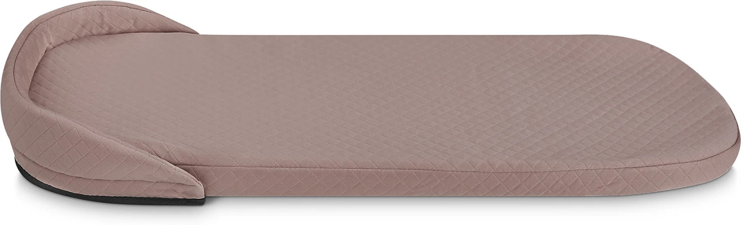 ABC Design Kombikinderwagen Samba Bubble – Bild 5