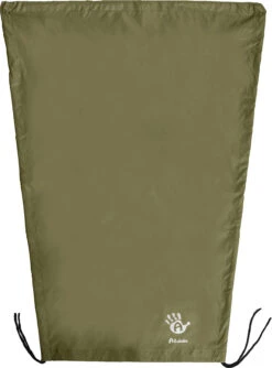 Sonnensegel Mit UV Schutz Für Kinderwagen/Buggys, Khaki