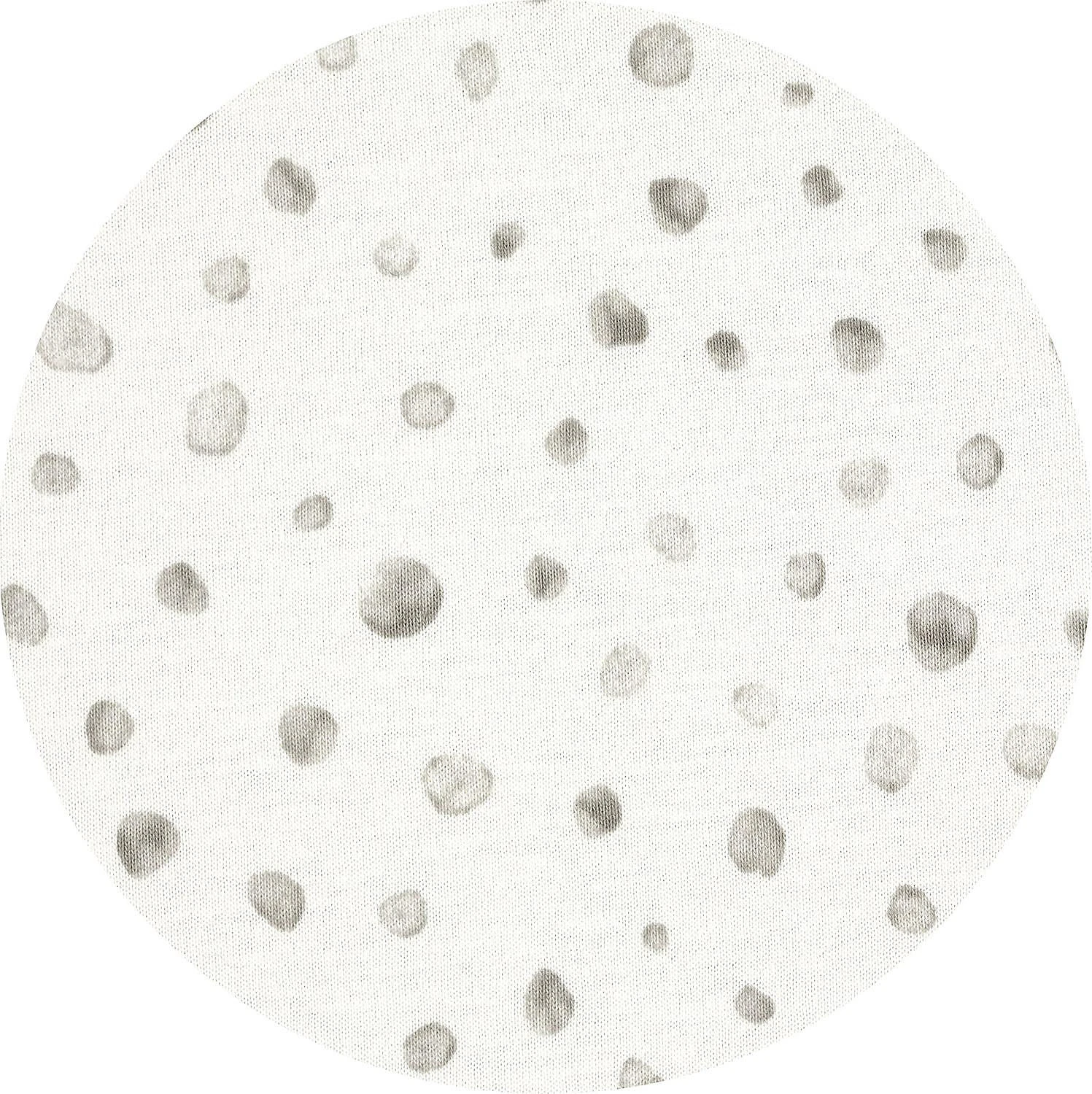 Alvi Nestchen 210 Cm Aqua Dot – Bild 2