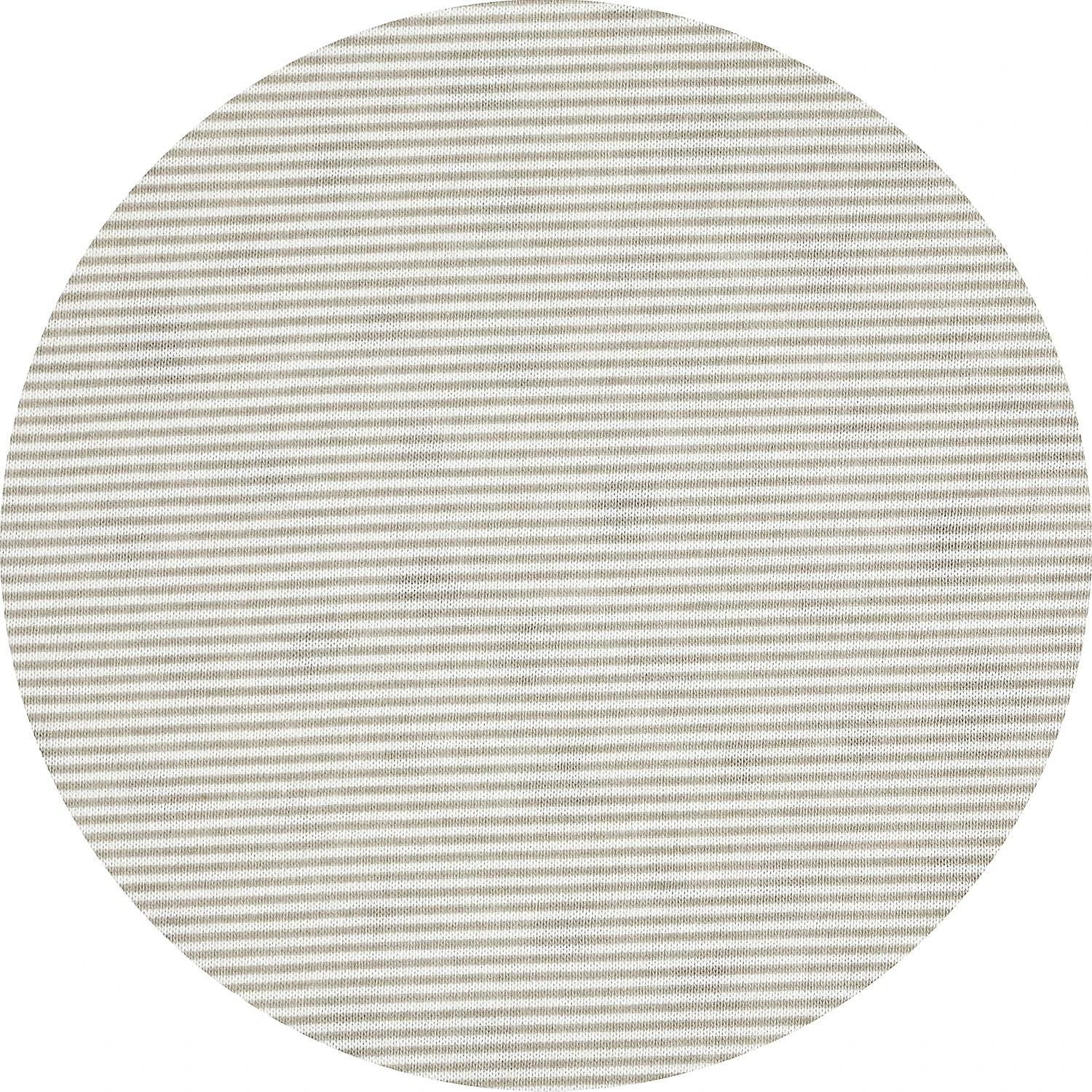 Alvi Nestchen 210 Cm Aqua Dot – Bild 3