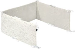 Alvi Nestchen 210 Cm Aqua Dot