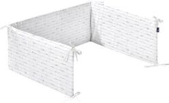 Alvi Nestchen Standard Lullaby