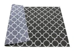 Spielmatte "Renaissance" In Bunt - (L) 210 X (B) 140 Cm X (H) 13 Mm