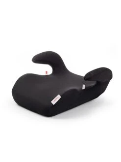 Sitzerhöhung "Vico" In Schwarz - Gruppe 2/3