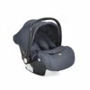 Babyschale, Kindersitz Macan In Blau