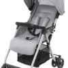 CHICCO Buggy Ohlala' 3, Grau