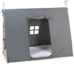 Childhome Tipibett Bezug, 70x140 Cm