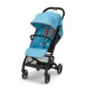 CYBEX Buggies Beezy Buggy In Blau