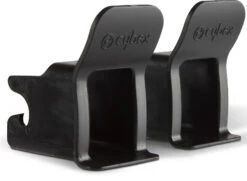 CYBEX Einführhilfen ISOFIX