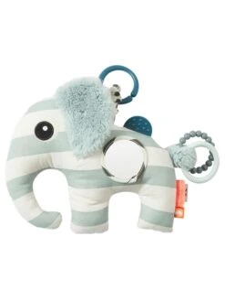 Done By Deer Activity-Greifling "Elphee" - Ab Geburt