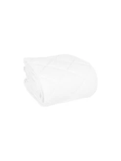 Effiki Bettwäsche In Weiß