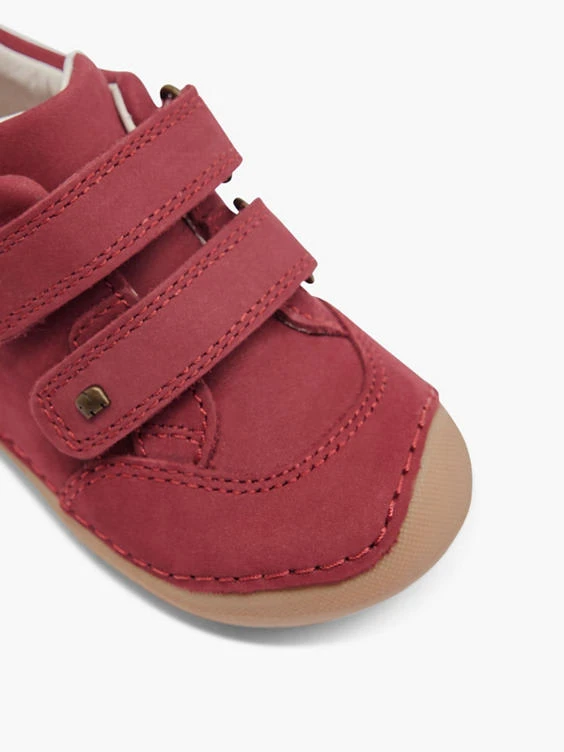 Elefanten Lauflerne Laila, Weite M Bordeaux â Bild 2