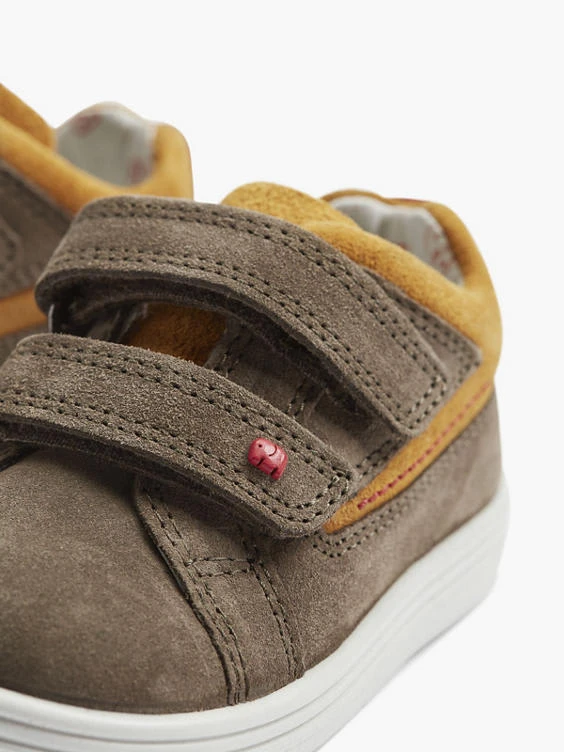 Elefanten Lauflerner Dallas, Weite M Braun – Bild 5