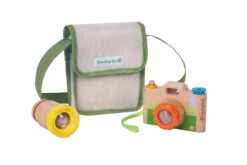 EverEarth Kinderkamera