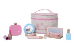 EverEarth Schminktasche