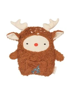 Kuscheltier "Reindeer" - Ab Geburt