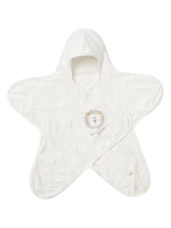 Fehn Einschlagdecke "Löwe"