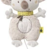 Fehn Spieluhr Koala
