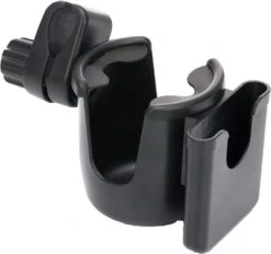 Fillikid Flaschenhalter Deluxe