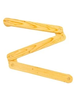 Balancierbalken "Estilo Montessori" - Ab 24 Monaten