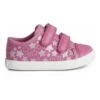 Geox Sneakers "Gisli" In Pink