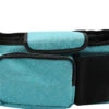 BO200 - Buggy Organizer Blue
