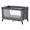 HAUCK Reisebett Dream´n Play Plus In Grau