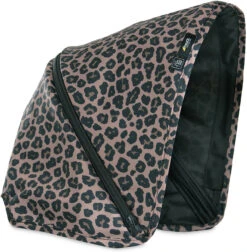 HAUCK Sonnendach Swift X Single Deluxe, Leo