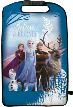 Rückenlehnenschutz 'Die Eiskönigin 2'