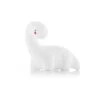 Innovagoods Nachtleuchte "Dinosaur" - (B)13 X (H)12 X (T)8 Cm