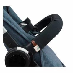 Abdeckungen Griffschutz (Einzelgröße) In Black Series