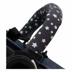 Abdeckungen Griffschutz (Einzelgröße) In Winter Sky