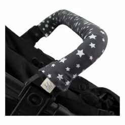 Abdeckungen Griffschutz (Twin-Größe) In Winter Sky