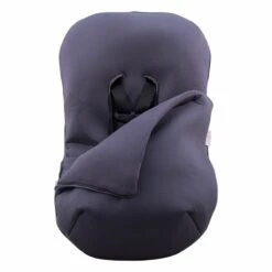 Fußsack Für Babyautositze In Marengo