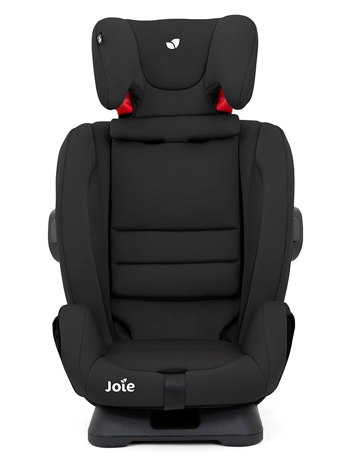 Joie Kindersitz "Fortifi R" In Schwarz - Gruppe 1/2/3 – Bild 7