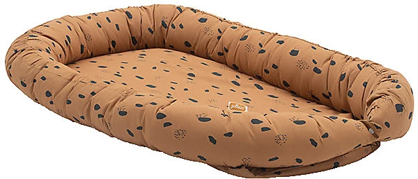 Jollein Nestchen, Spot Caramel