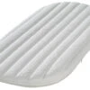 Baby Matratze Climatix Plus Für Bollerwagen, 70 X 41 Cm