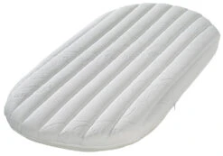 Baby Matratze Climatix Plus Für Bollerwagen, 70 X 41 Cm