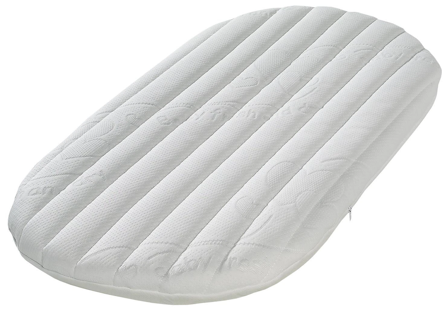 Baby Matratze Climatix Plus Für Bollerwagen, 70 X 41 Cm