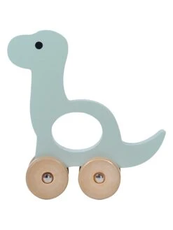 Schiebetier "Brachio" - Ab 18 Monaten