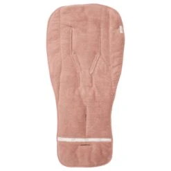 Buggy Einlage Dijon Daily In Altes Rosa