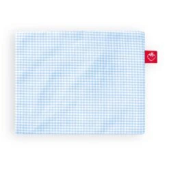 Körnerkissen Pascal Klein