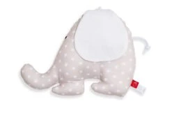 Spieluhr Elefant Gilberte