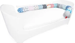 KLAUS Großes Nestchen - Bunte Farben