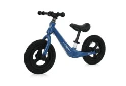 Laufrad Light 12" Lufträder In Blau