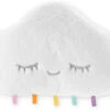 MATTEL Fisher-Price Wölkchen-Spieluhr, Plüsch-Spieluhr Für Das Kinderbett