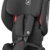 Maxi-Cosi Auto-Kindersitz Nomad Authentic Black