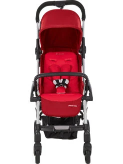 Maxi-Cosi Sportwagen "Laika" In Rot