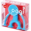 Spielfigur "Oogi Jr." - Ab 3 Jahren