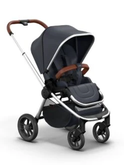 Buggies Moon Sport Buggy In Blau